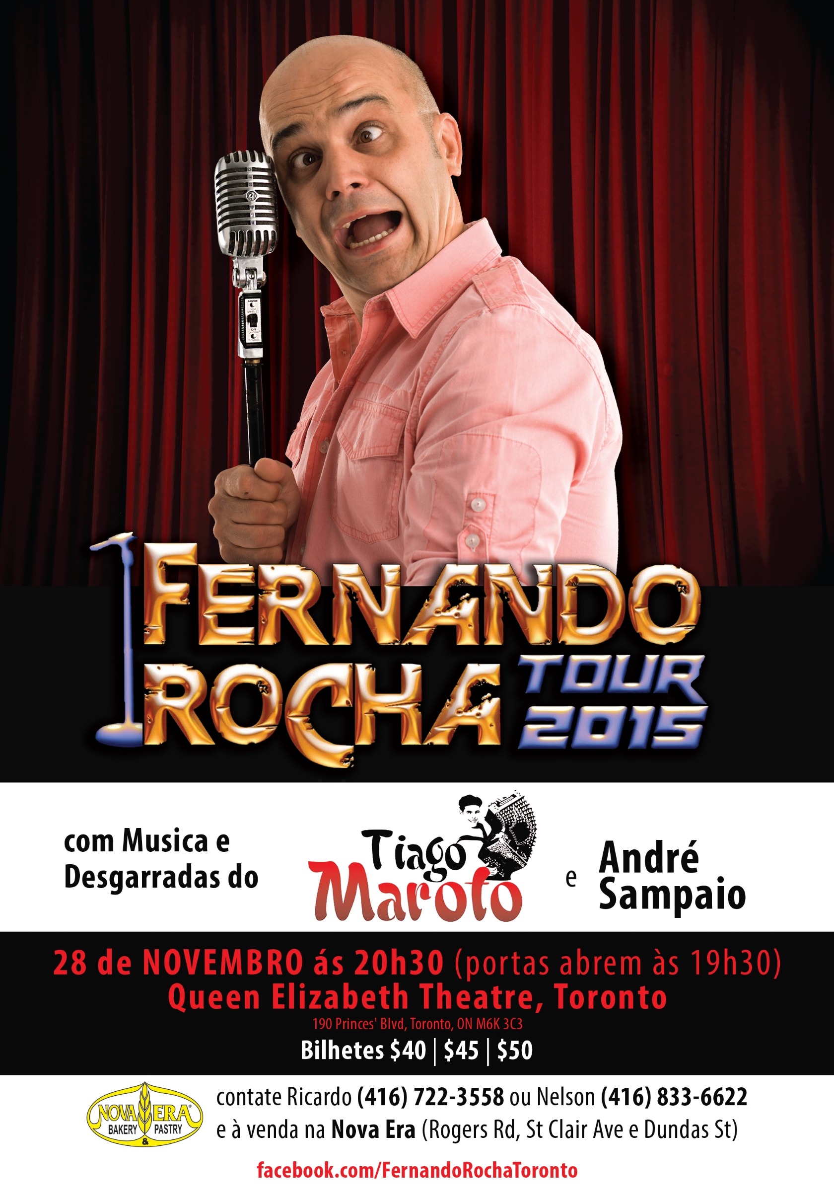 2015-10-30-FernandoRochaPoster-magazine
