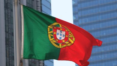 Revista Amar - Comemorações do Dia de Portugal em Toronto2