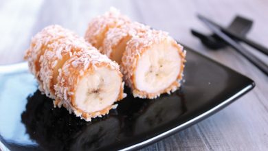 sushi-banana2 - revista amar - toronto (2)