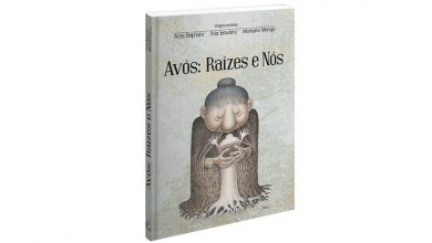 Revista Amar - casa do alentejo - toronto - livro - avós nós e as raízes (16)