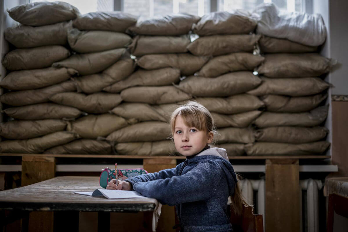 os filhos da guerra - 20180504_Ukraine_PR_SocMed - revista amar