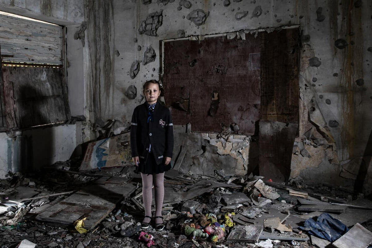 os filhos da guerra - 20180504_Ukraine_PR_SocMed - revista amarCUA image - revista amar