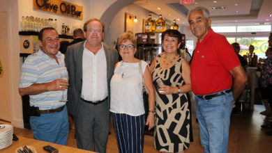 downtown winery - revista amar