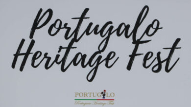 portugalo - revista amar (1)