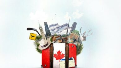 New-tool-could-help-immigrants-decide-where-to-live-in-Canada (1)