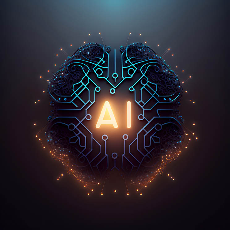 inteligencia artificial