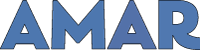 AMAR