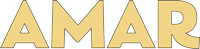 AMAR